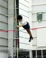 ACTION 12-11-23 AC