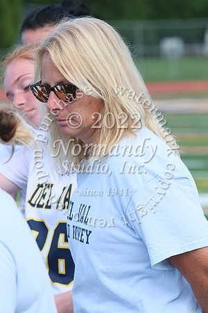 DVH_fh_33