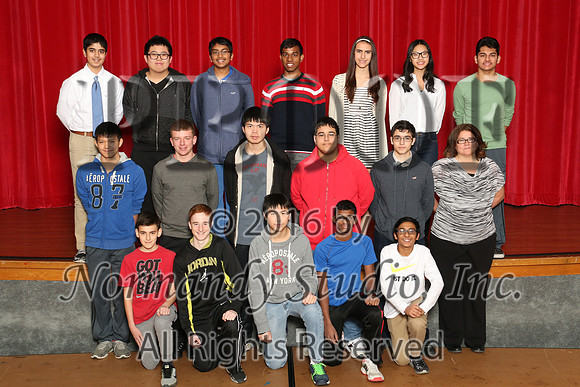 MNP_31_clubs