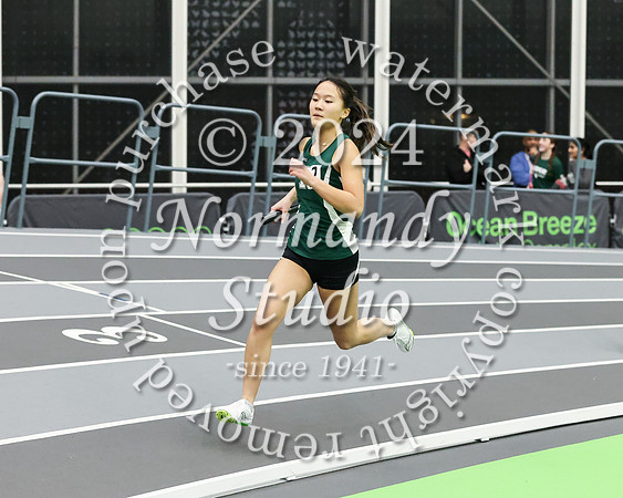 RDG_wt-g_22