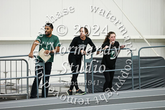 RDG_wt-g_35