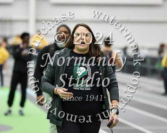 RDG_wt-g_36