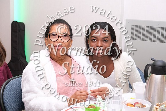 MSM_tea_55
