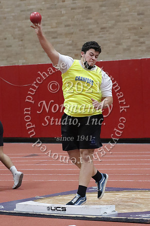 CHS_69_wt-b