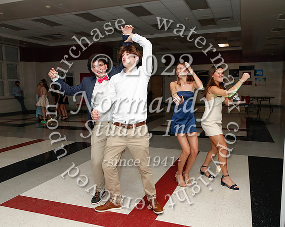 BER_semiformal_48