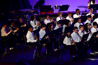 RDG_band showcase_06