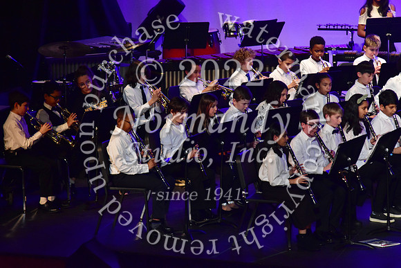 RDG_band showcase_06