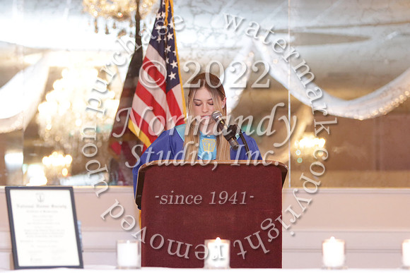 ALJ_NHS dinner_43