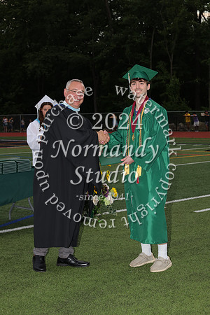 RAM_diplomas_right_053