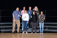Chess Club 2