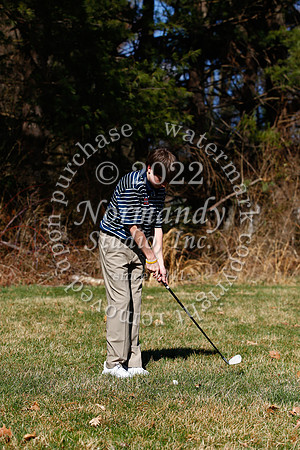 WMM_06_go-b