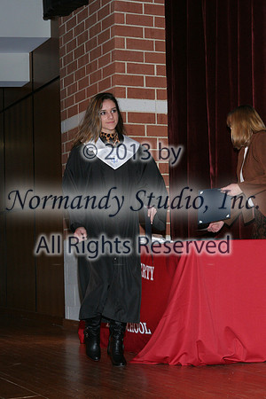 LIB_32_nhs