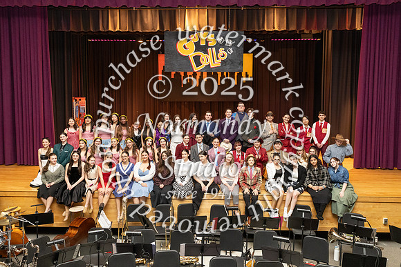 TOT_musical_13