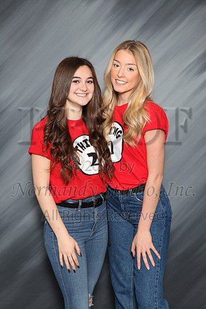 MNP_036_superlatives