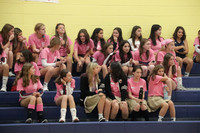 MSM_fall pep_07