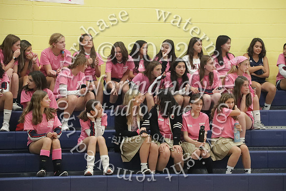 MSM_fall pep_07