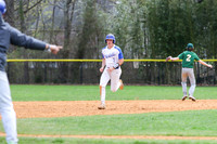 WHS_bb-v_08