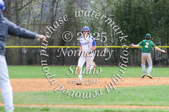 WHS_bb-v_08