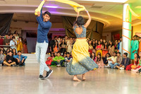 BHANGRAFEST 5-17-19 RN