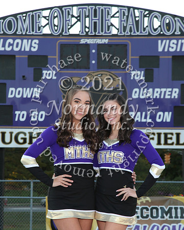 MON_15_dt-t.jpg