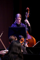 WTG_concert_11
