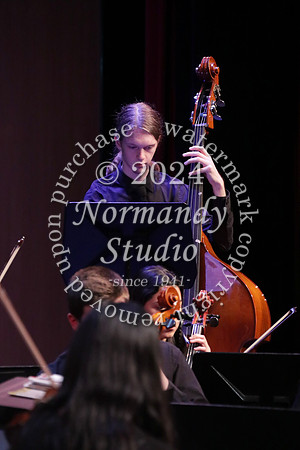 WTG_concert_11