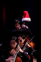 WTG_concert_12