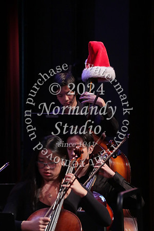 WTG_concert_12