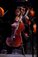 WTG_concert_10