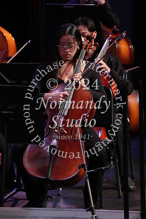 WTG_concert_10