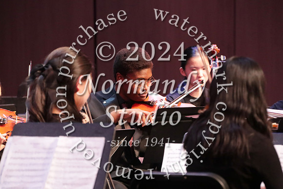 WTG_concert_13