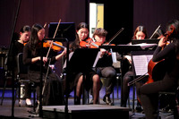 WTG_concert_14