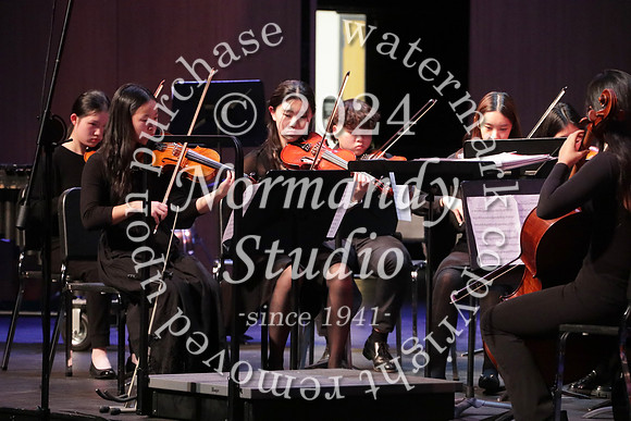 WTG_concert_14