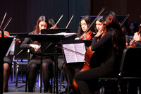 WTG_concert_15