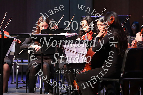 WTG_concert_15