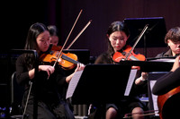 WTG_concert_16