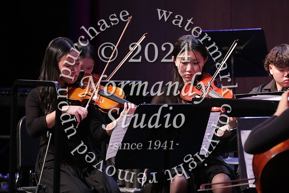 WTG_concert_16