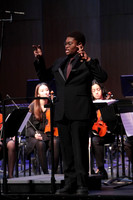 WTG_concert_17