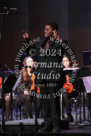 WTG_concert_17