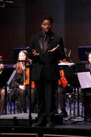 WTG_concert_18