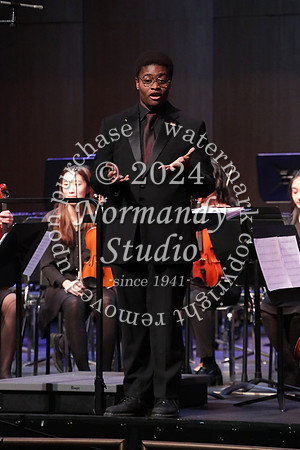 WTG_concert_18