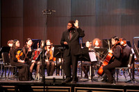 WTG_concert_19