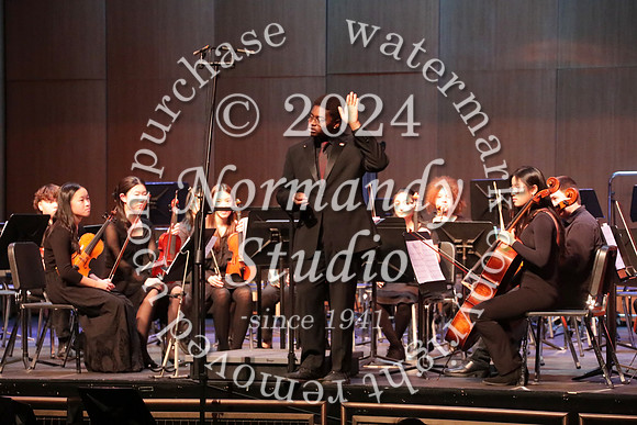 WTG_concert_19