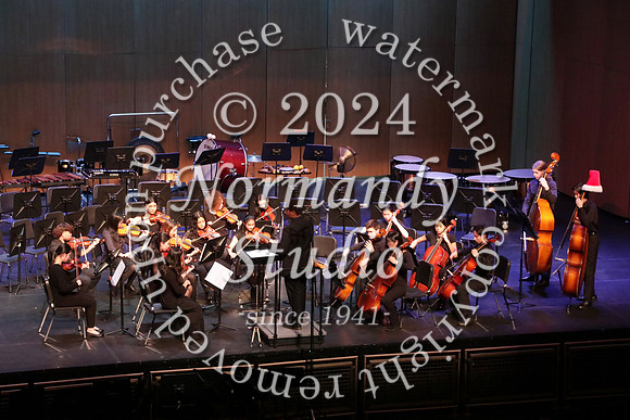 WTG_concert_20