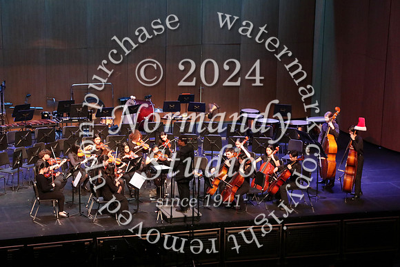 WTG_concert_21