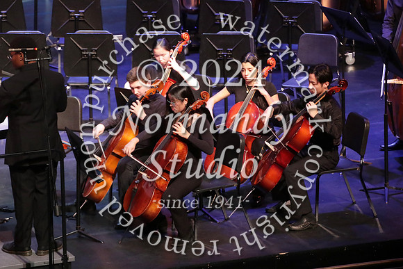WTG_concert_22