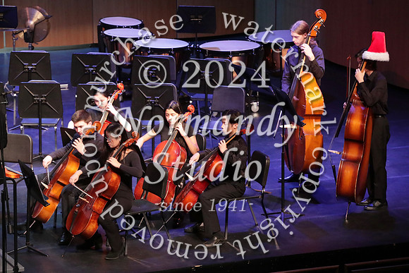 WTG_concert_23