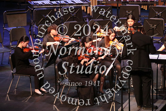 WTG_concert_24