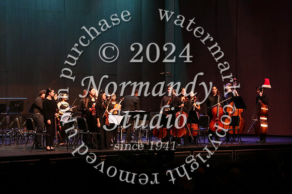 WTG_concert_28