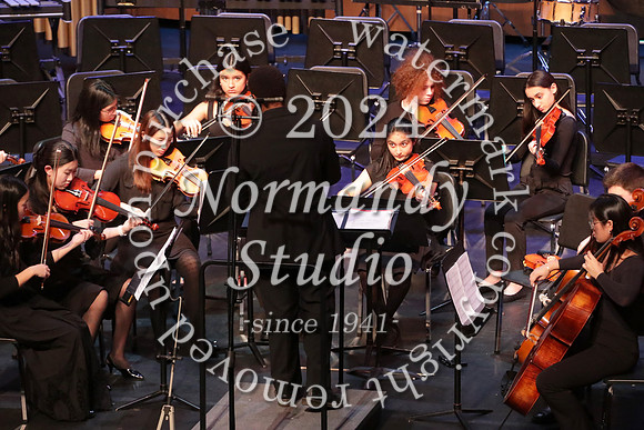 WTG_concert_26
